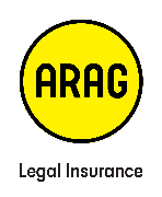 ARAG North America, Inc. Logo